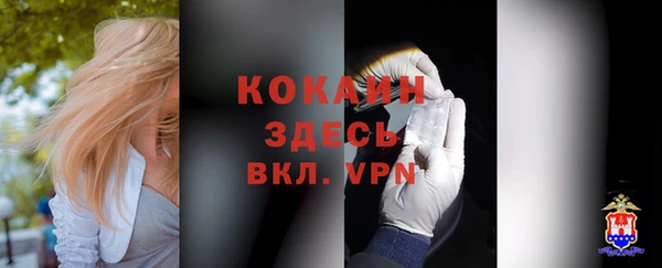 дурь Аркадак