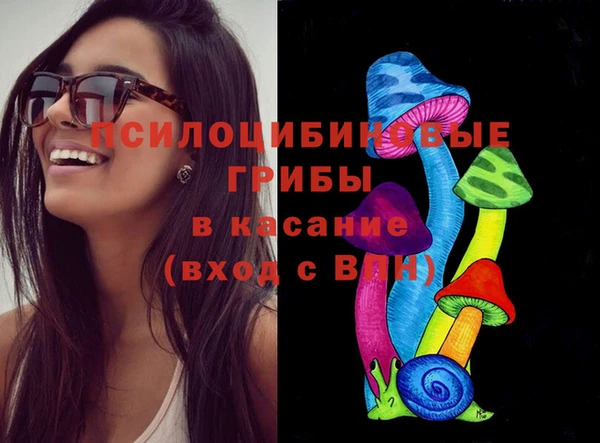 не бодяженный Армянск